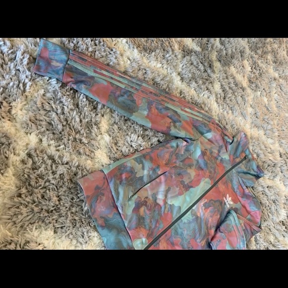 Jacket - Picture 2 of 5